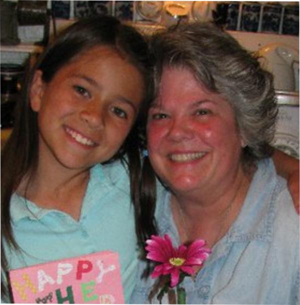 Cheryl-leigh Fisher - Class of 1971 - Valley Stream Central High School