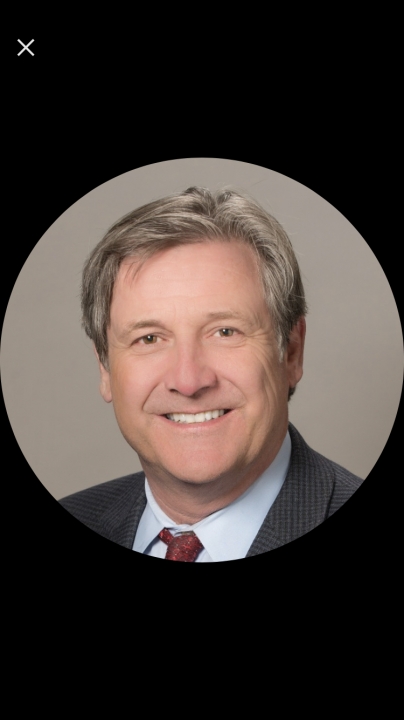 Kevin Dougherty - Class of 1977 - Valley Stream Central High School