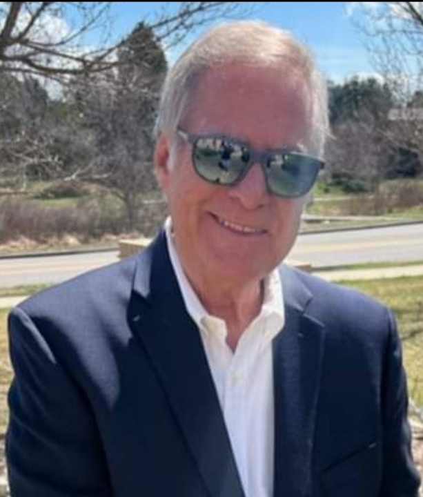 William Brady - Class of 1964 - Valley Stream Central High School