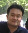 James Yoon - Class of 1987 - Valley Stream Central High School