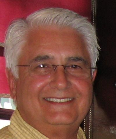 Michael Lazarus - Class of 1963 - Valley Stream Central High School