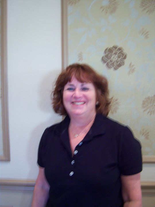 Lynda Friedman Shagam - Class of 1965 - Valley Stream Central High School