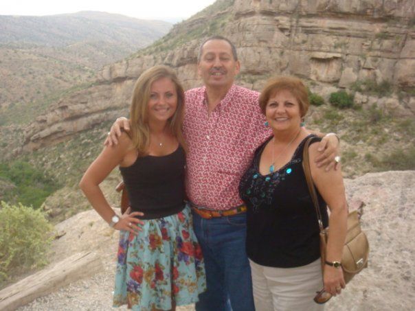 Donna Rao-diana - Class of 1968 - Valley Stream Central High School