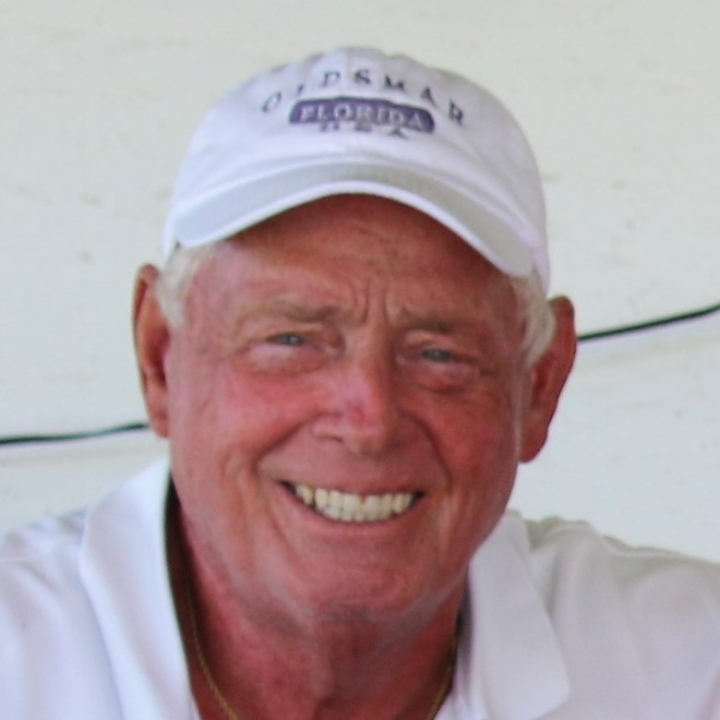 Bruce Braccia - Class of 1967 - Valley Stream Central High School