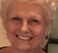 Diane Askin