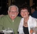 Richard Farber '56