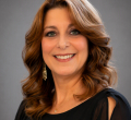 Louise Cecere