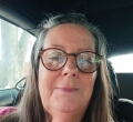 Marcy Henningsen