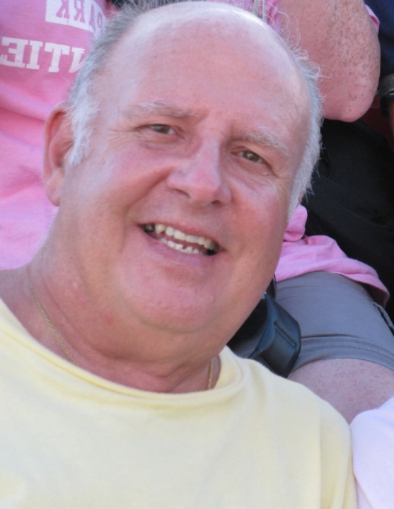 Sidney Benjamin - Class of 1963 - Westhampton Beach High School