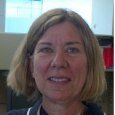 Sandra Smith - Class of 1962 - Westhampton Beach High School