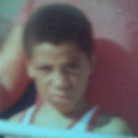 Nadir Roberts - Class of 1996 - William E Grady High School