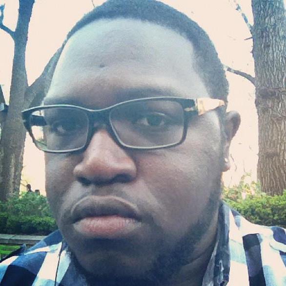 Jezerus Benjamin - Class of 2005 - William E Grady High School