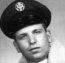 Clifford Nordquist Nordquist - Class of 1962 - William E Grady High School