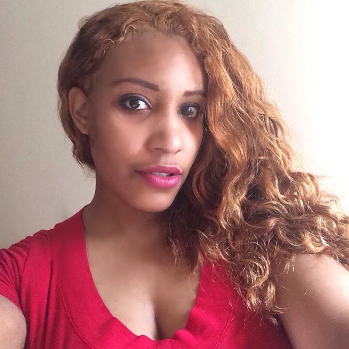 Letitia Davilar - Class of 2009 - William E Grady High School