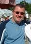 Joseph Salzone - Class of 1987 - William E Grady High School