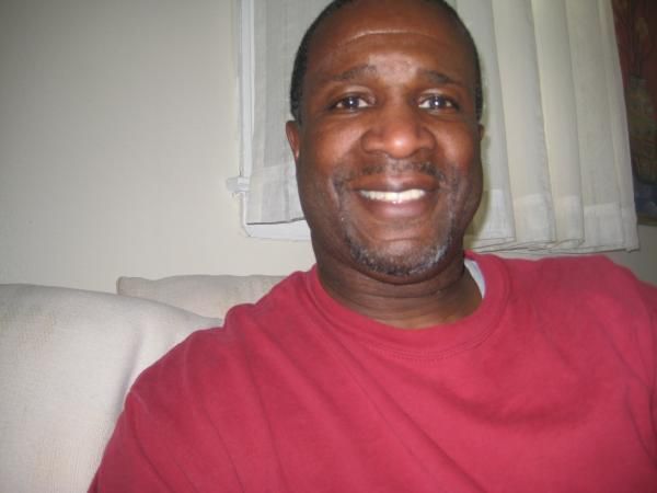 Jeffrey Lewis - Class of 1977 - William E Grady High School