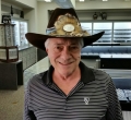 Robert Lobianco