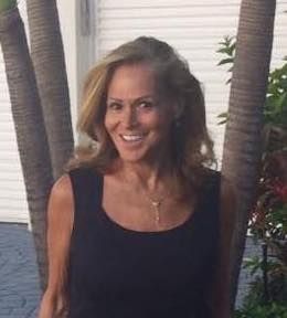 Nancy Nancy Weissman - Class of 1976 - Wheatley High School