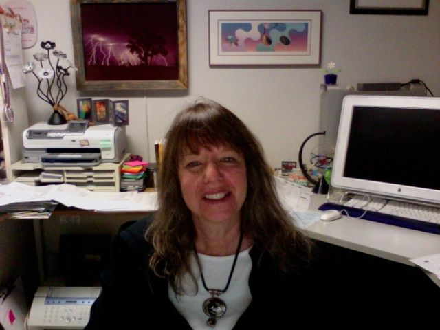 Ronnie Moore - Class of 1965 - Wheatley High School