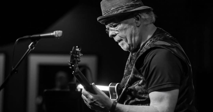 William William Lancton - Class of 1970 - Yonkers High School