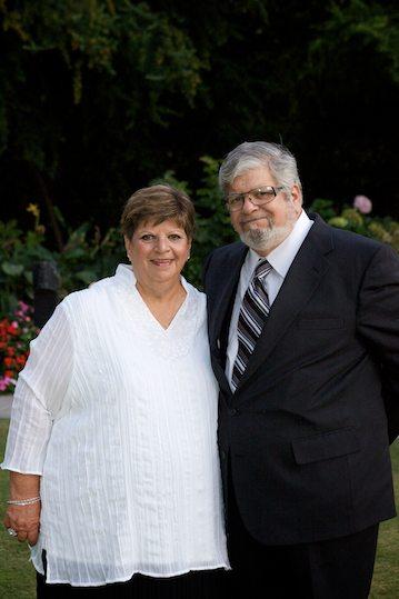 Leslie Cohen - Class of 1961 - Yonkers High School