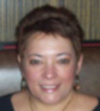 Josie Navarro - Class of 1980 - Yonkers High School