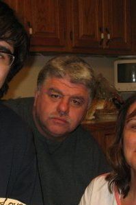 Robert Cedor - Class of 1977 - Yonkers High School
