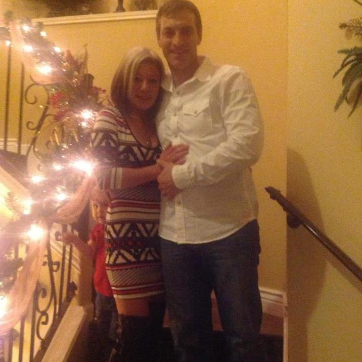 Holly Graziano - Class of 1962 - Yonkers High School