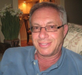 Charles Manzo