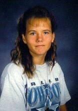Stacey Fields - Class of 1998 - West Mesquite High School