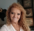 Rhonda Turner