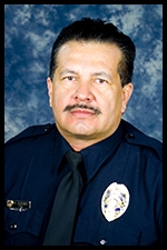 Rod Quirino - Class of 1980 - West Phoenix High School