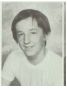 Ralph Wierman - Class of 1977 - West Phoenix High School