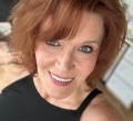 Anita DIANE Vance