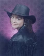 Sharon Turner - Class of 1982 - Meadow Bridge High School