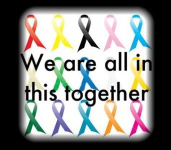 Dana Duran - Class of 1976 - L.V. Berkner High School