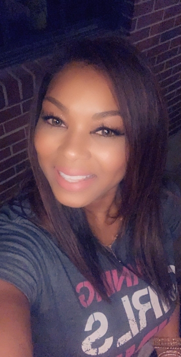 Jodie Allen - Class of 1990 - L.V. Berkner High School