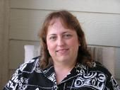 Lisa Richards - Class of 1982 - L.V. Berkner High School