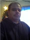David Auld - Class of 1980 - L.V. Berkner High School