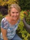 Karen Lunsford - Class of 1980 - L.V. Berkner High School