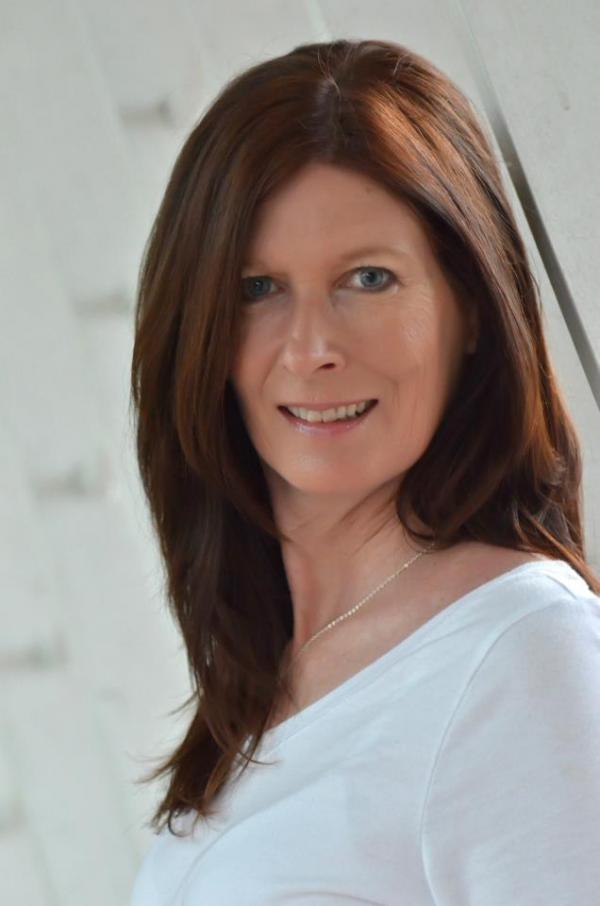 Allison Dale - Class of 1978 - L.V. Berkner High School