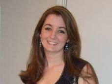 Jennifer Broughton - Class of 1996 - L.V. Berkner High School