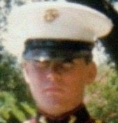 Erik Vicente - Class of 1990 - L.V. Berkner High School