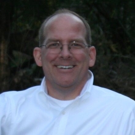Michael Clifton - Class of 1980 - L.V. Berkner High School