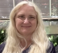 Teri Brodnax