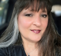 Pamela D Sutherland D'azzo