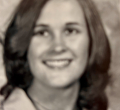 Stephanie Morton Morton