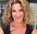 Monica Koster