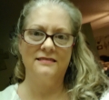 Sharon Nelson
