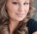April Mccloud